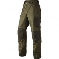 Seeland Prevail Frontier Trousers, Beech, 32 (EU48)