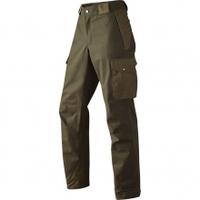 Seeland Thurin Trousers, Pine Green, 32 (EU48)