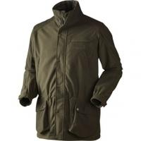 Seeland Kensington Jacket, Pine Green, 38 (EU48)