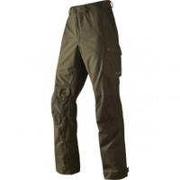 Seeland Kensington Trousers, Pine Green, 44