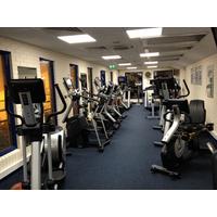Seahaven Swim and Fitness Centre