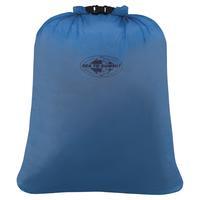 Sea To Summit Pack Liner - S - Blue, Blue