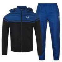 Sergio Tacchini Oblivion Tracksuit Mens