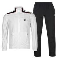 sergio tacchini tuta tracksuit mens