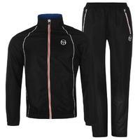 Sergio Tacchini Vlko Tracksuit Mens