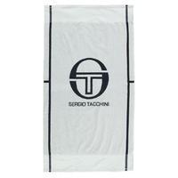 Sergio Tacchini Club Tennis Towel