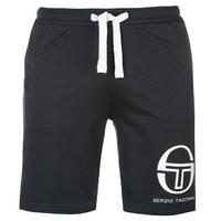 Sergio Tacchini Oasis Shorts Mens