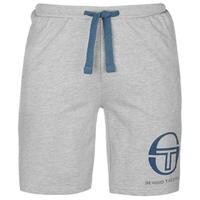 Sergio Tacchini Oasis Shorts Mens