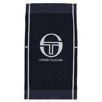 Sergio Tacchini Club Tennis Towel