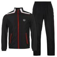 Sergio Tacchini Tuta Tracksuit Mens