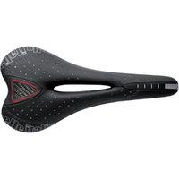 Selle Italia C2 Gel Flow Saddle Performance Saddles