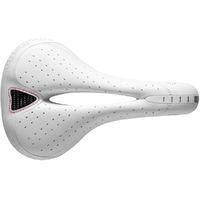 selle italia womens gel flow saddle performance saddles