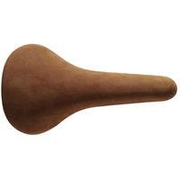 Selle Italia Turbo Leather 1980 Saddle Performance Saddles