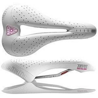 selle italia diva gel flow ladies saddle