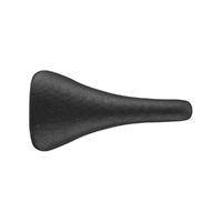 Selle San Marco Classic Concor Light Saddle Black 2 Wide Performance Saddles