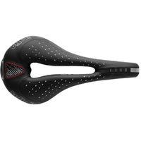 Selle Italia Max Flite Gel Flow Saddle Performance Saddles