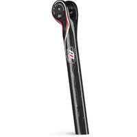 Selle Italia Monolink Carbon Seat Post Seat Posts