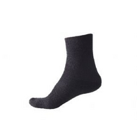 sealskinz thermal liner socks with merino wool