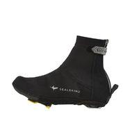 SealSkinz Neoprene Overshoes Overshoes