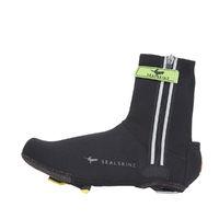 SealSkinz Neoprene Halo Overshoes Overshoes