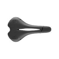 selle san marco era dynamic womens saddle performance saddles