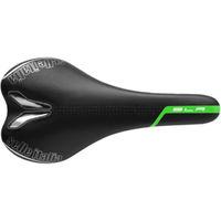 selle italia slr saddle with titanium rails performance saddles