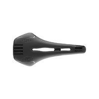 Selle San Marco Squadra Dynamic Saddle Performance Saddles