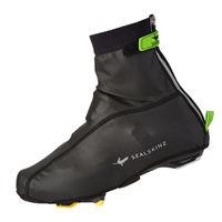 sealskinz lightweight overshoes overshoes