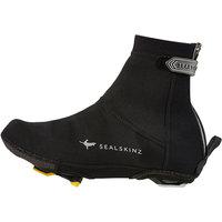 SealSkinz Neoprene Overshoe SS17