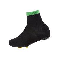 SealSkinz Cycle Over Sock AW15