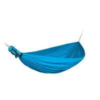 Sea To Summit Hammock Pro Double Tents