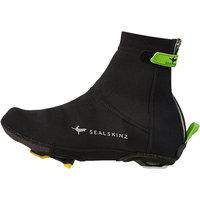 SealSkinz Neoprene Overshoe SS17