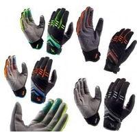 Sealskinz Dragon Eye Trail Glove...