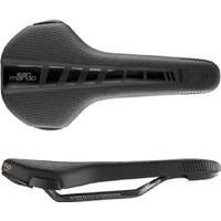 Selle San Marco Dirty Ed Carbon Fx Mtb Saddle