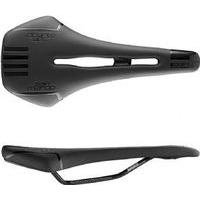 Selle San Marco Squadra Dynamic Saddle