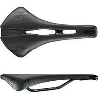 selle san marco mantra dynamic saddle