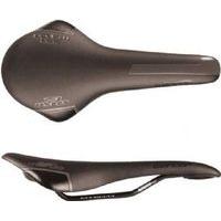 Selle San Marco Concor Dynamic Saddle