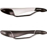 Selle San Marco Era Racing Women`s Saddle