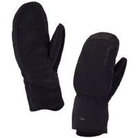 Sealskinz Skiddaw Mitten