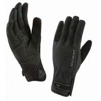 Sealskinz All Weather Womens Cycle Xp Gloves