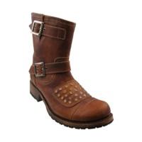 Sendra Boots 10614