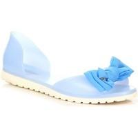 seastar e meliski womens sandals in blue