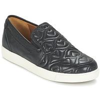 See by Chloé SB27144 women\'s Slip-ons (Shoes) in black
