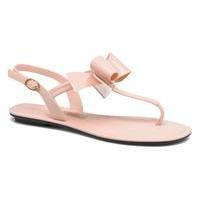 Sense sandal fem