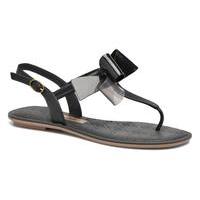 Sense sandal fem