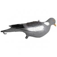 Seeland Full Bodied Standing Pigeon Decoy