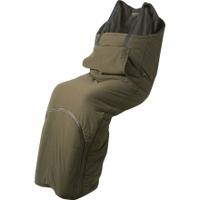 Seeland Outrider Sittingbag