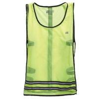 SE Sports Equipment Signalshirt 23