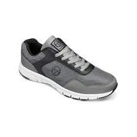 sergio tacchini jogger trainers standard