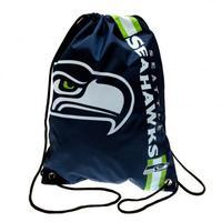 Seattle Seahawks Gym Bag CL